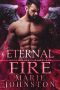 [Angel Fire 06] • Eternal Fire